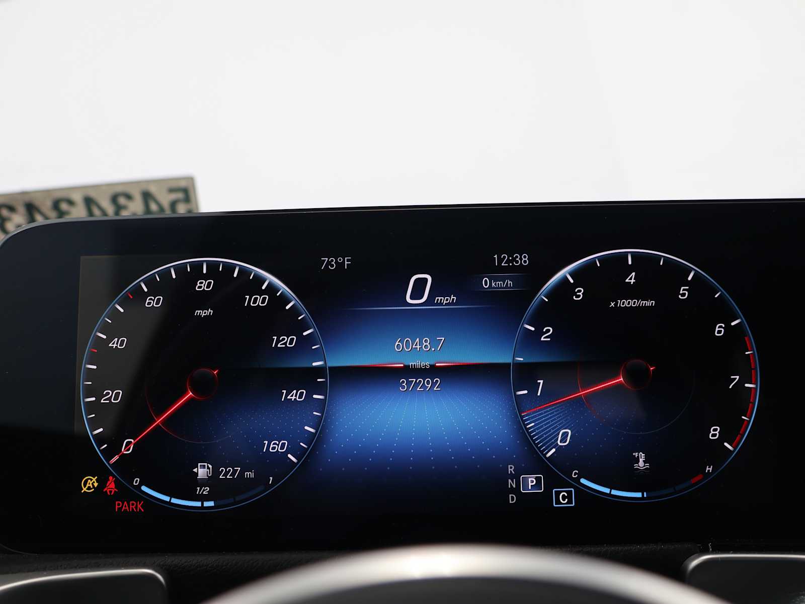 car-gallery-15