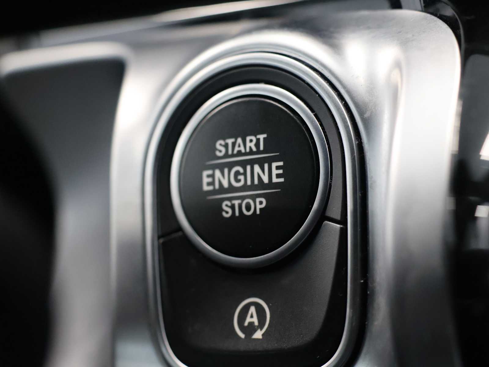 car-gallery-18
