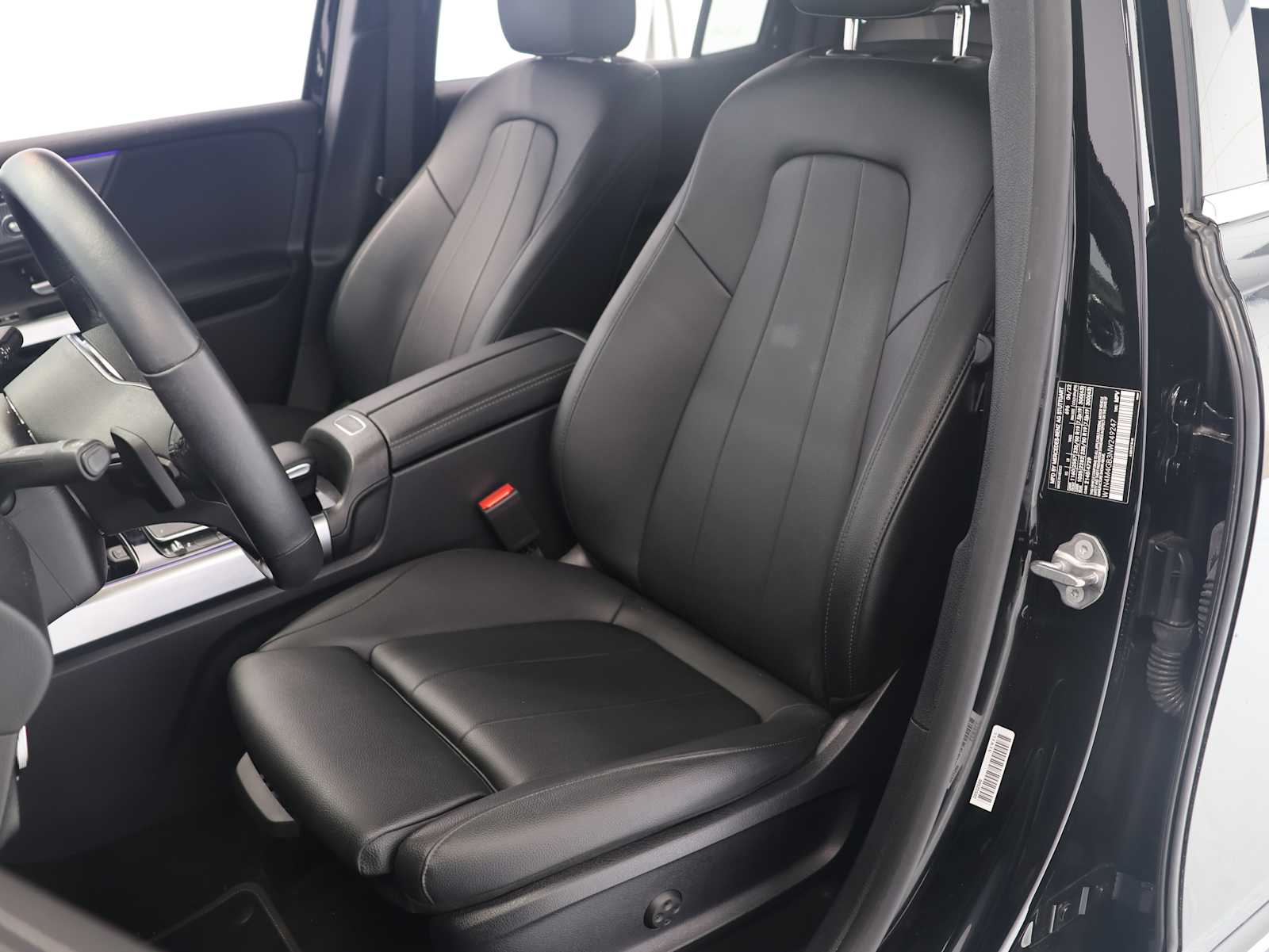 car-gallery-11