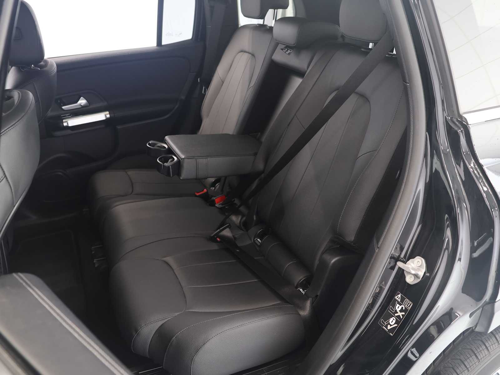 car-gallery-20