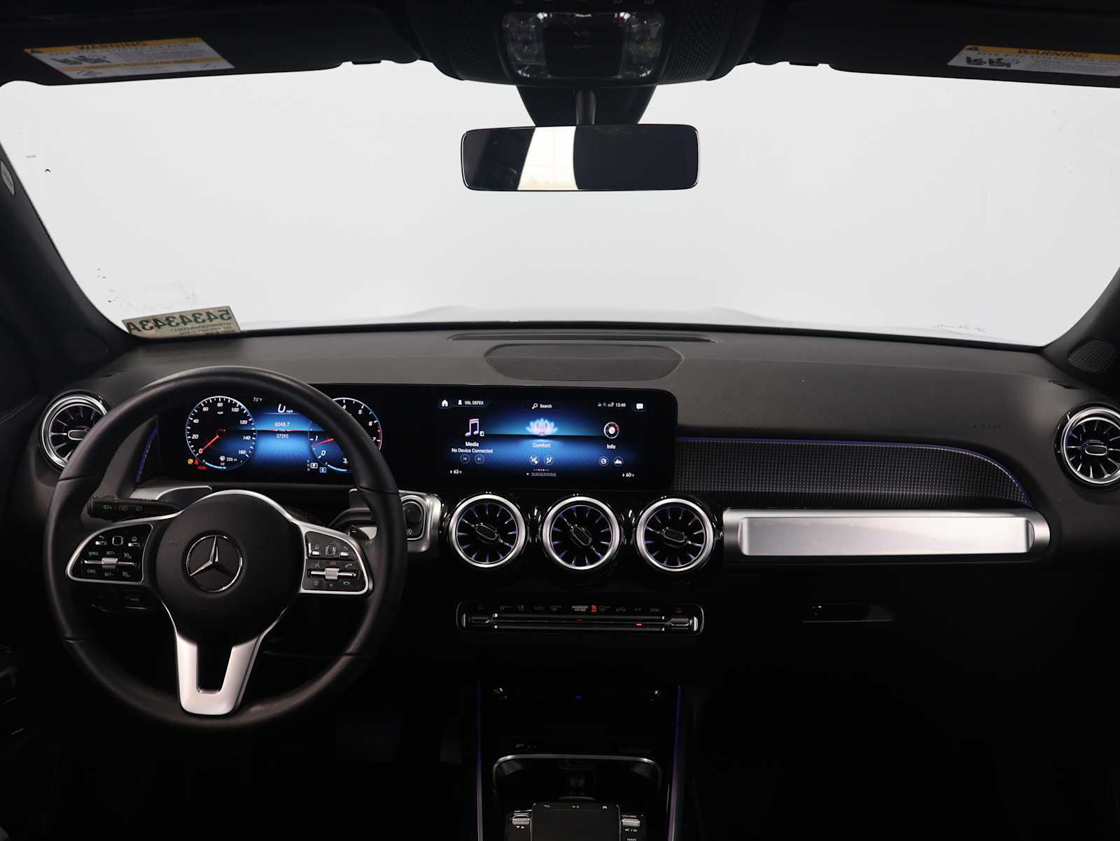 car-gallery-24