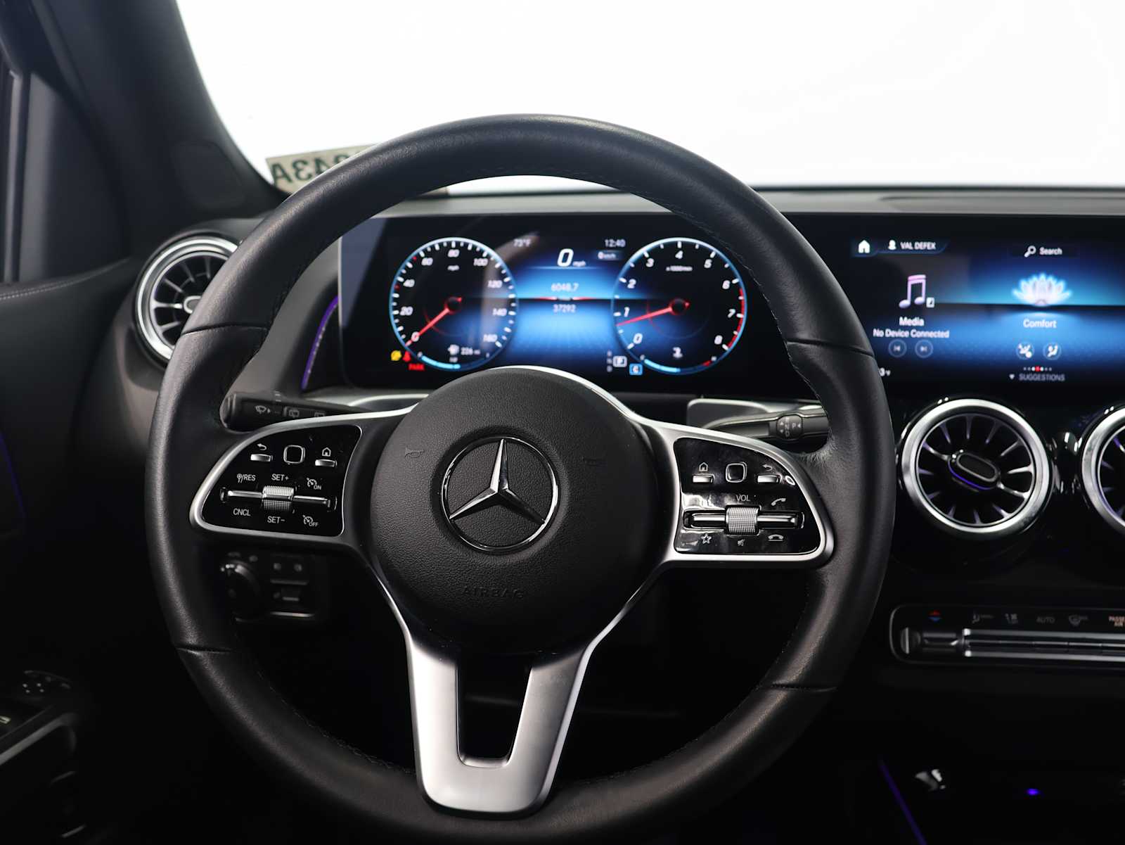 car-gallery-23