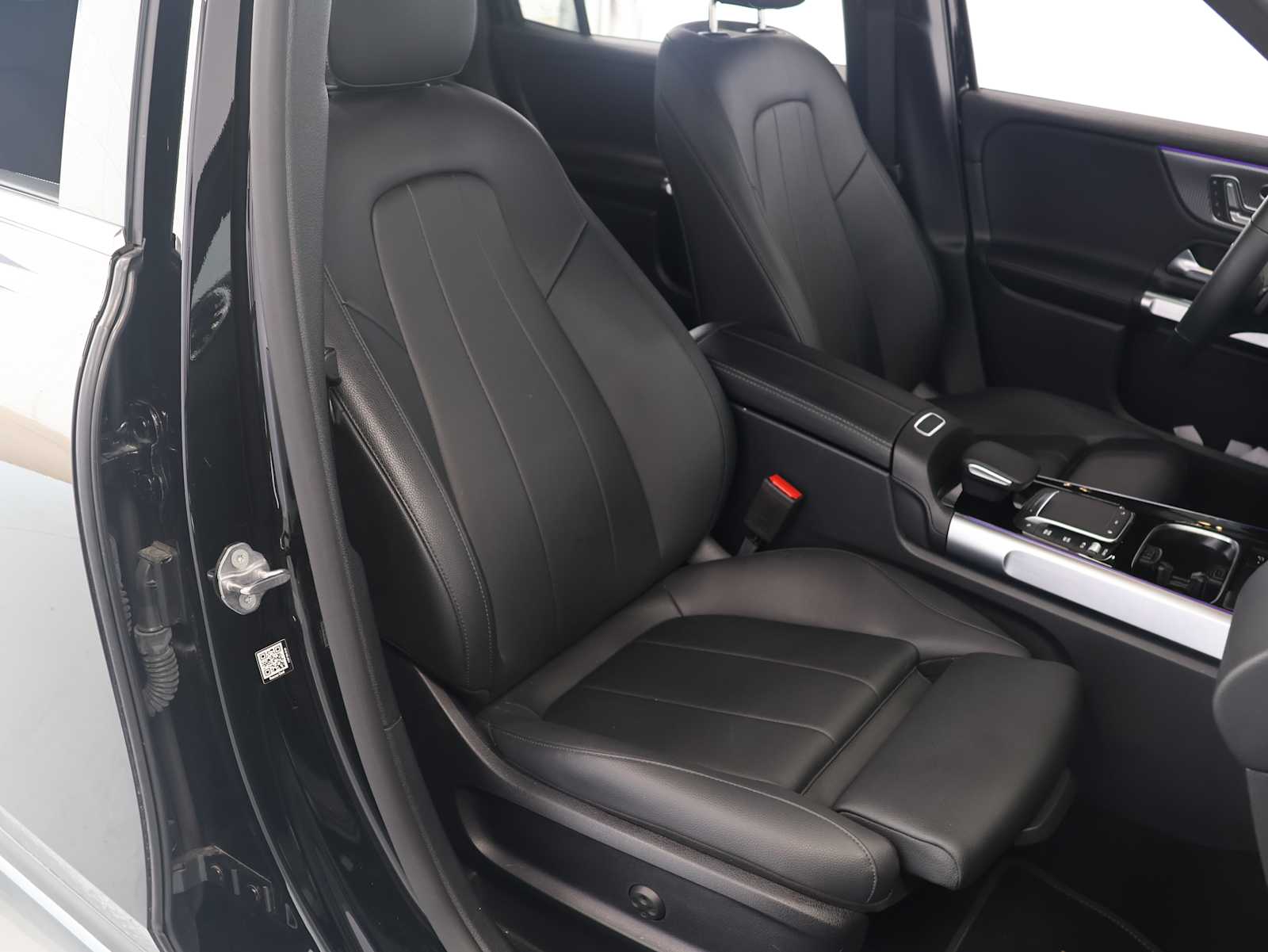 car-gallery-13