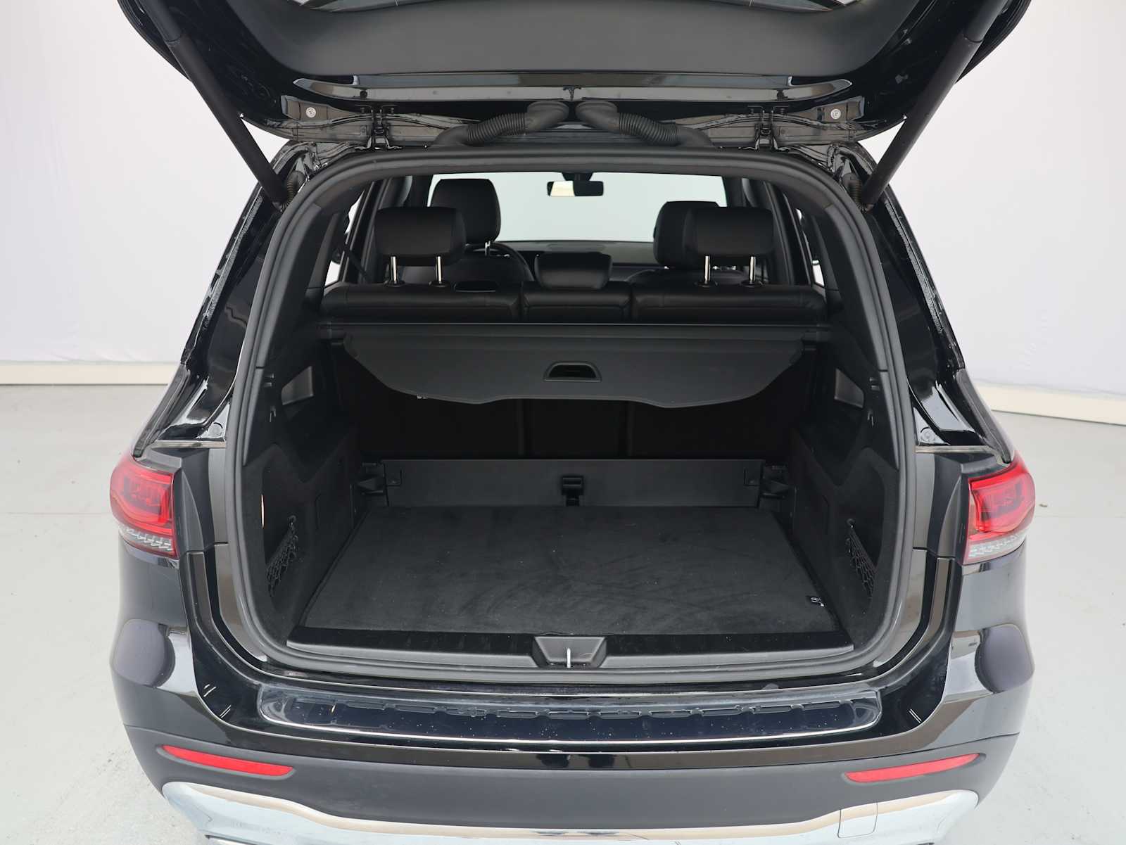 car-gallery-25