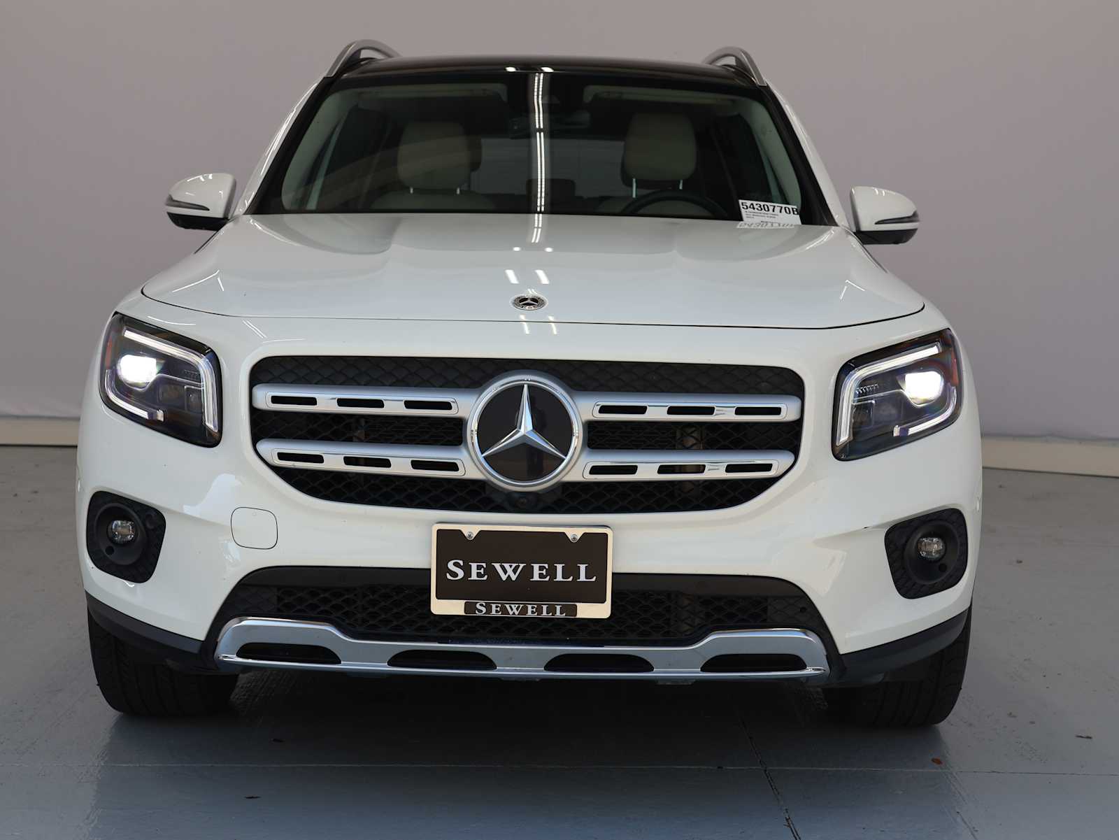car-gallery-2