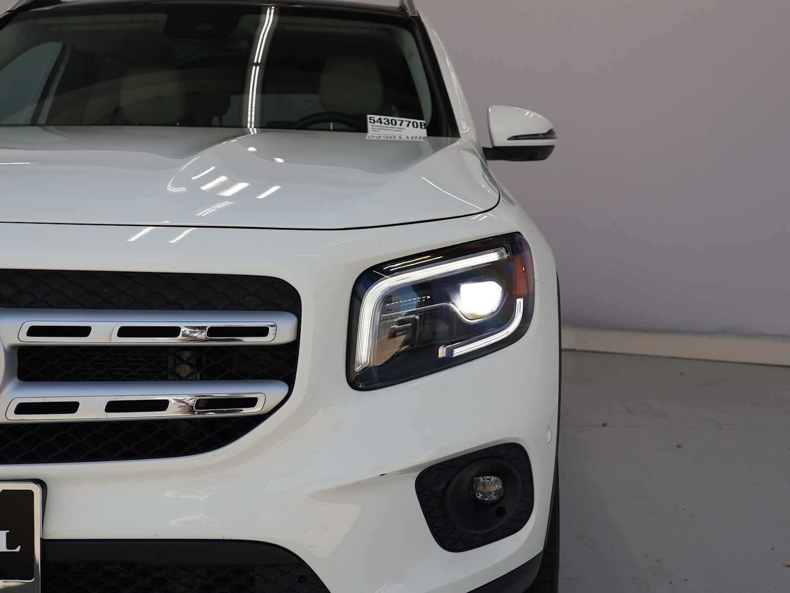 car-gallery-5
