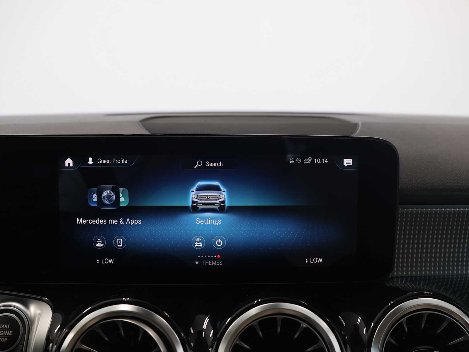 car-gallery-16