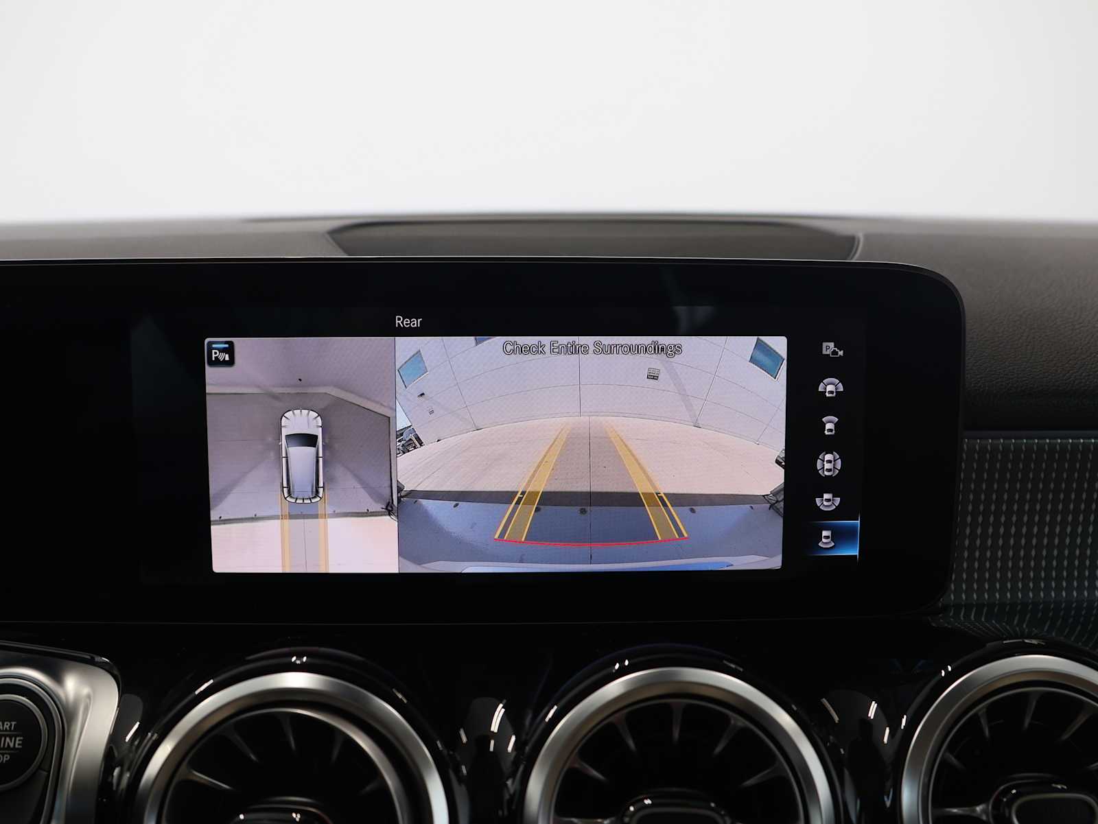 car-gallery-15