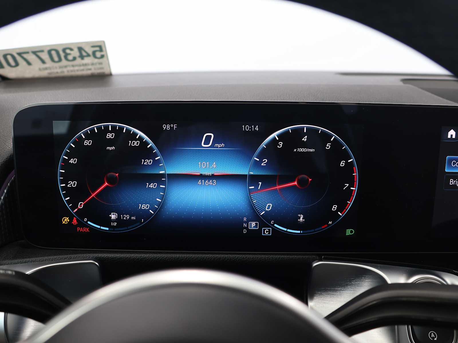 car-gallery-14