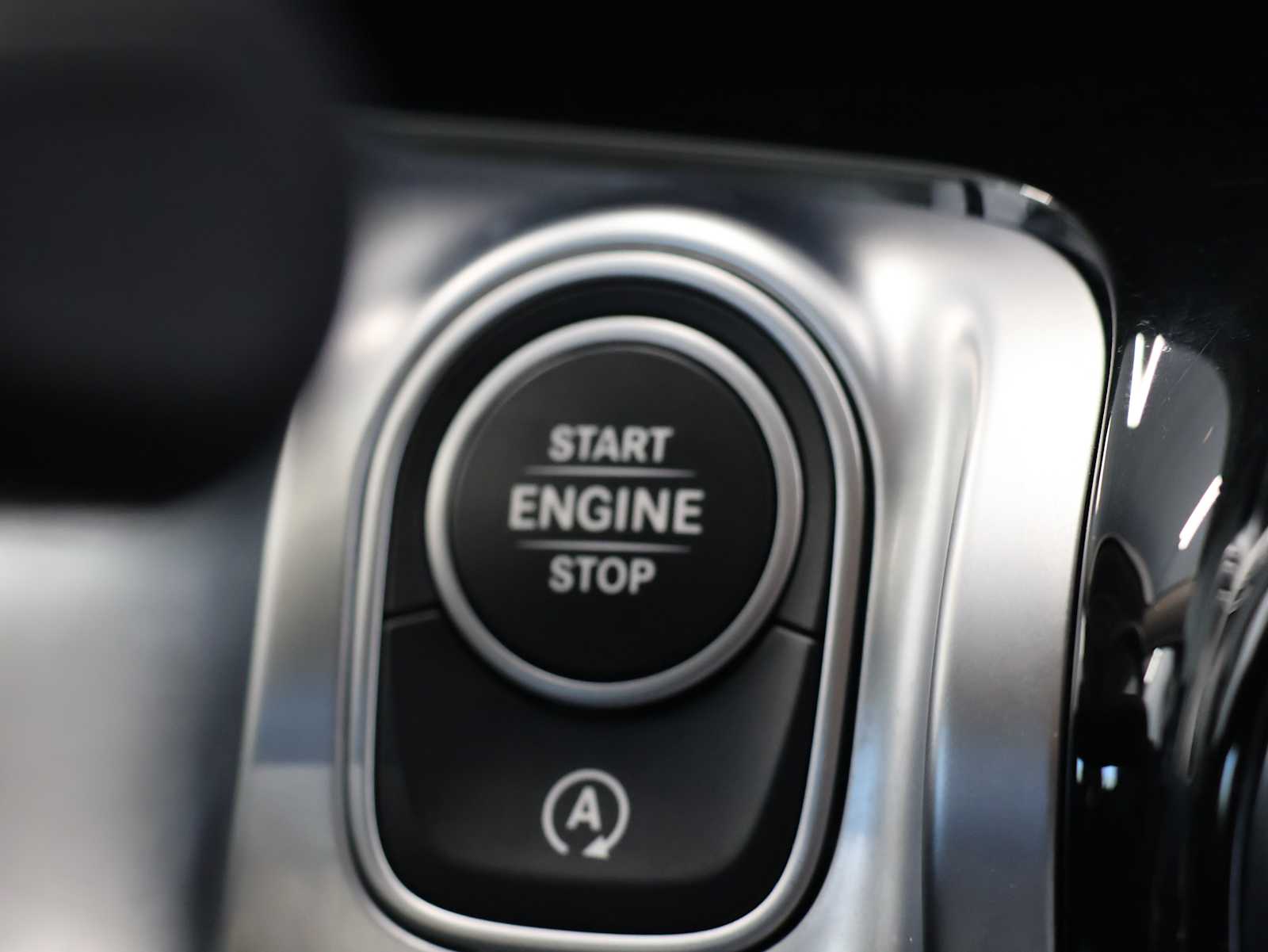 car-gallery-22