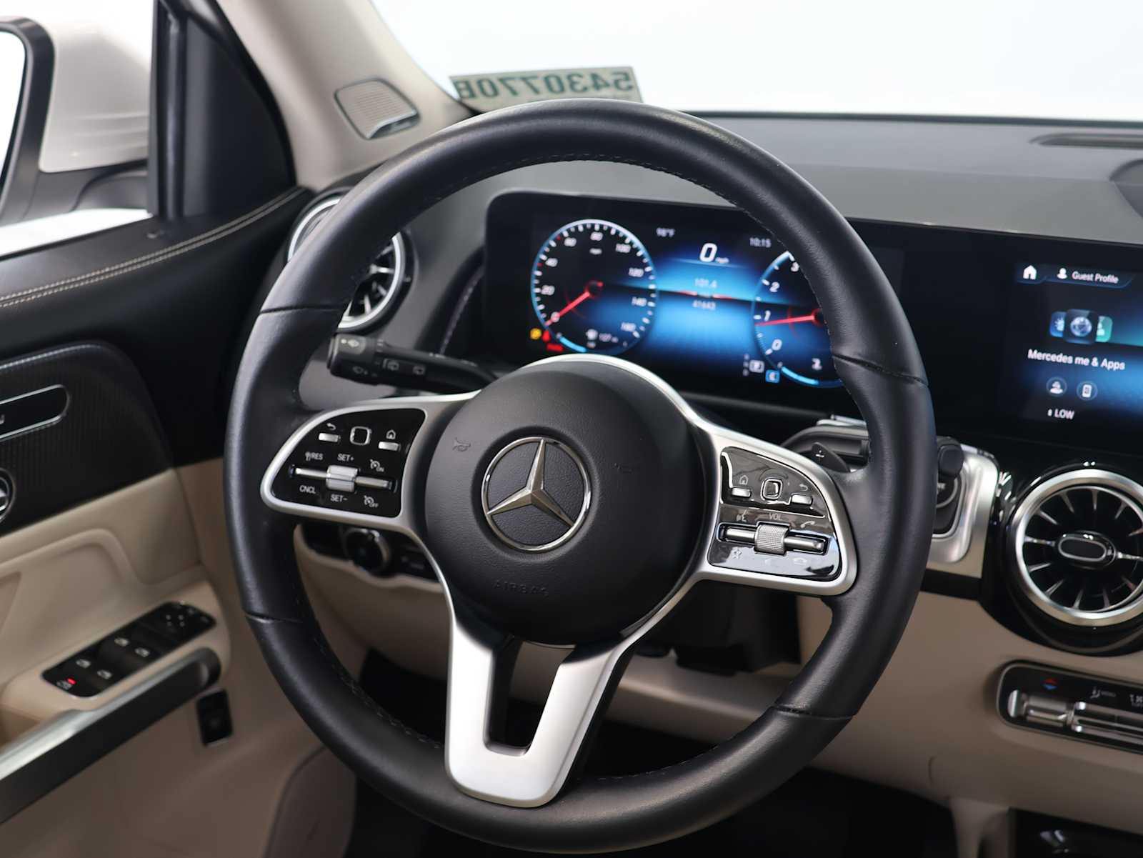 car-gallery-25