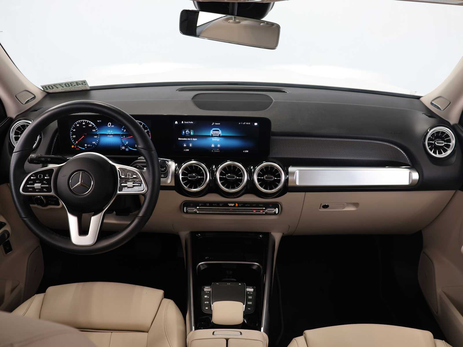 car-gallery-26