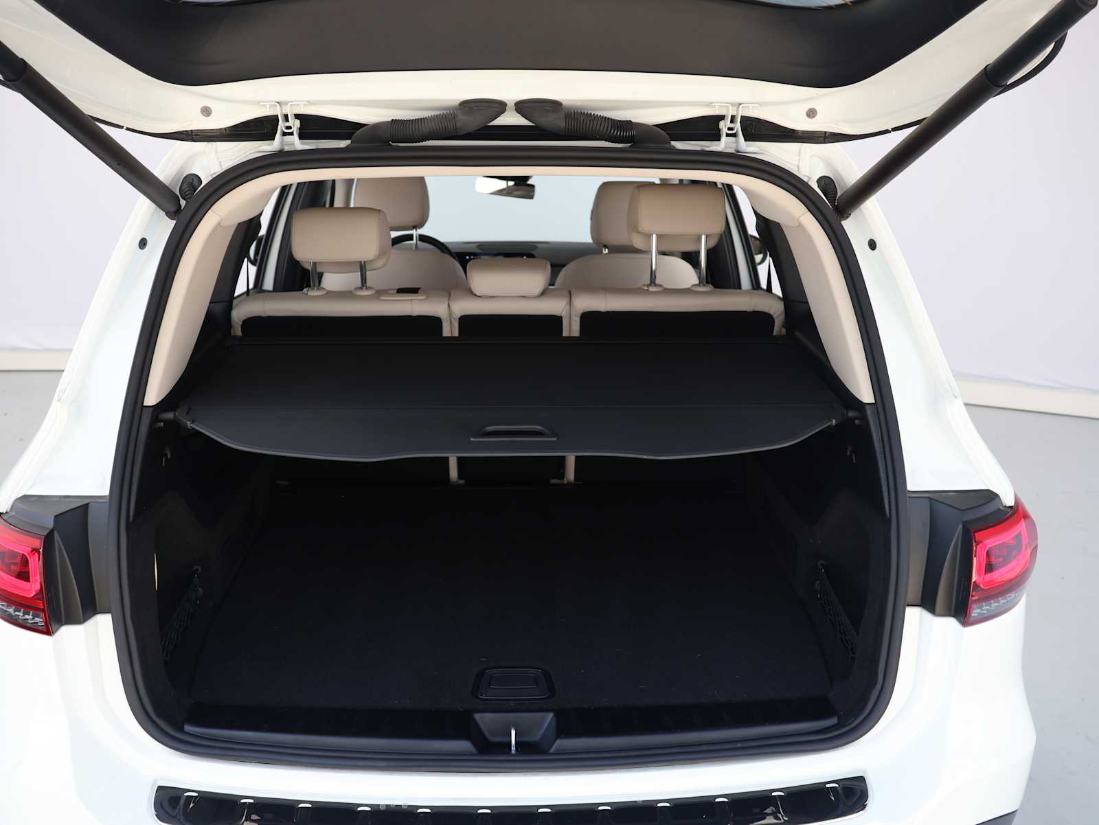 car-gallery-27