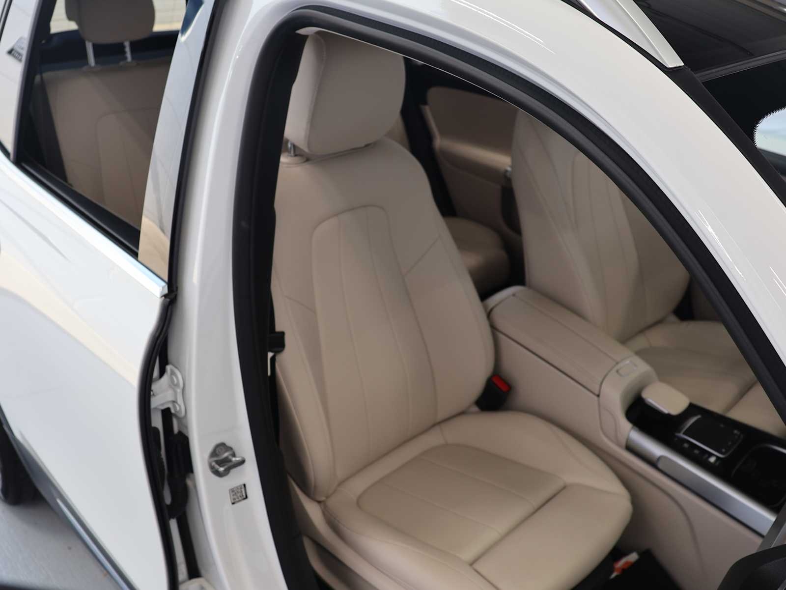 car-gallery-13