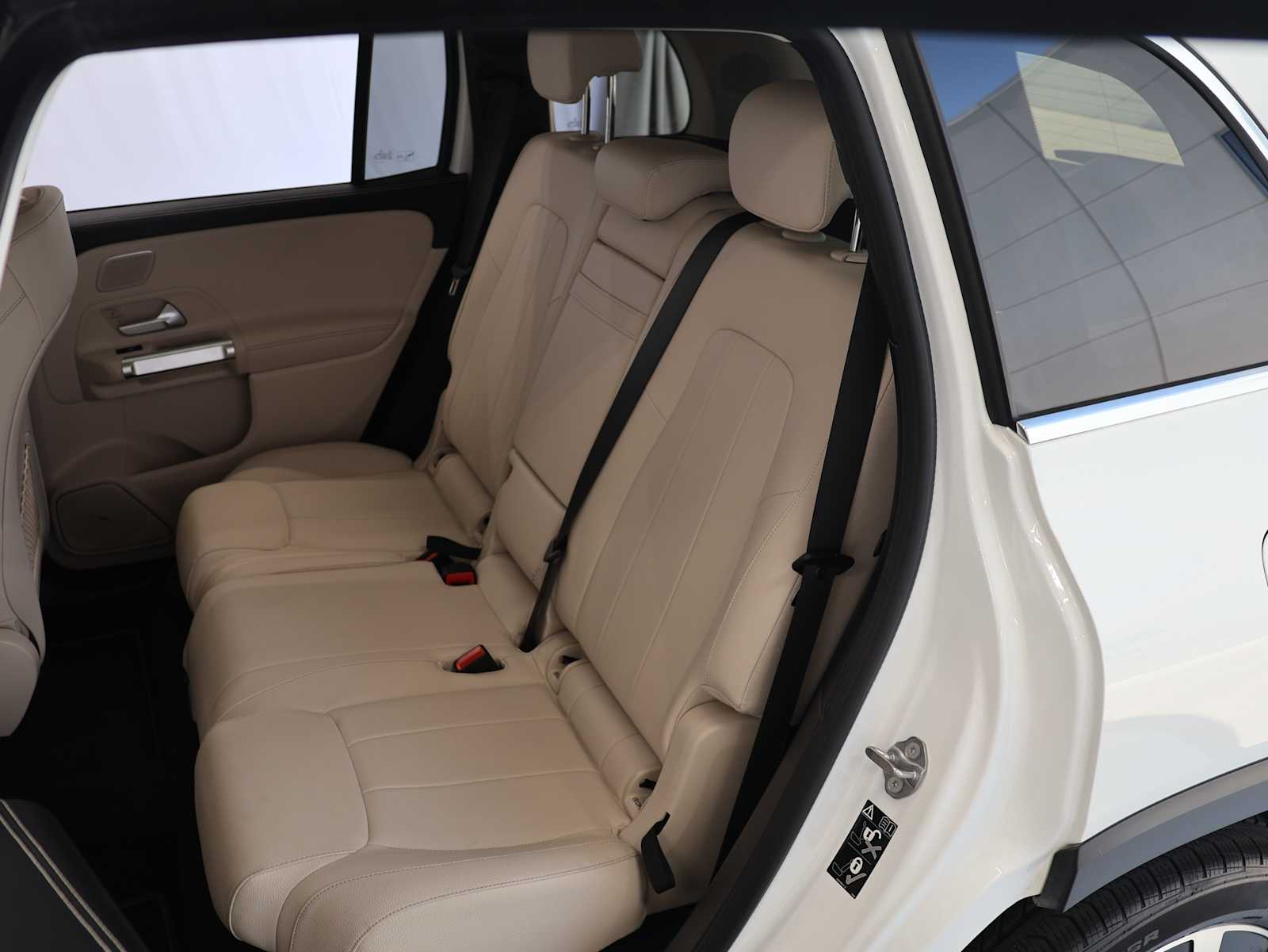 car-gallery-24