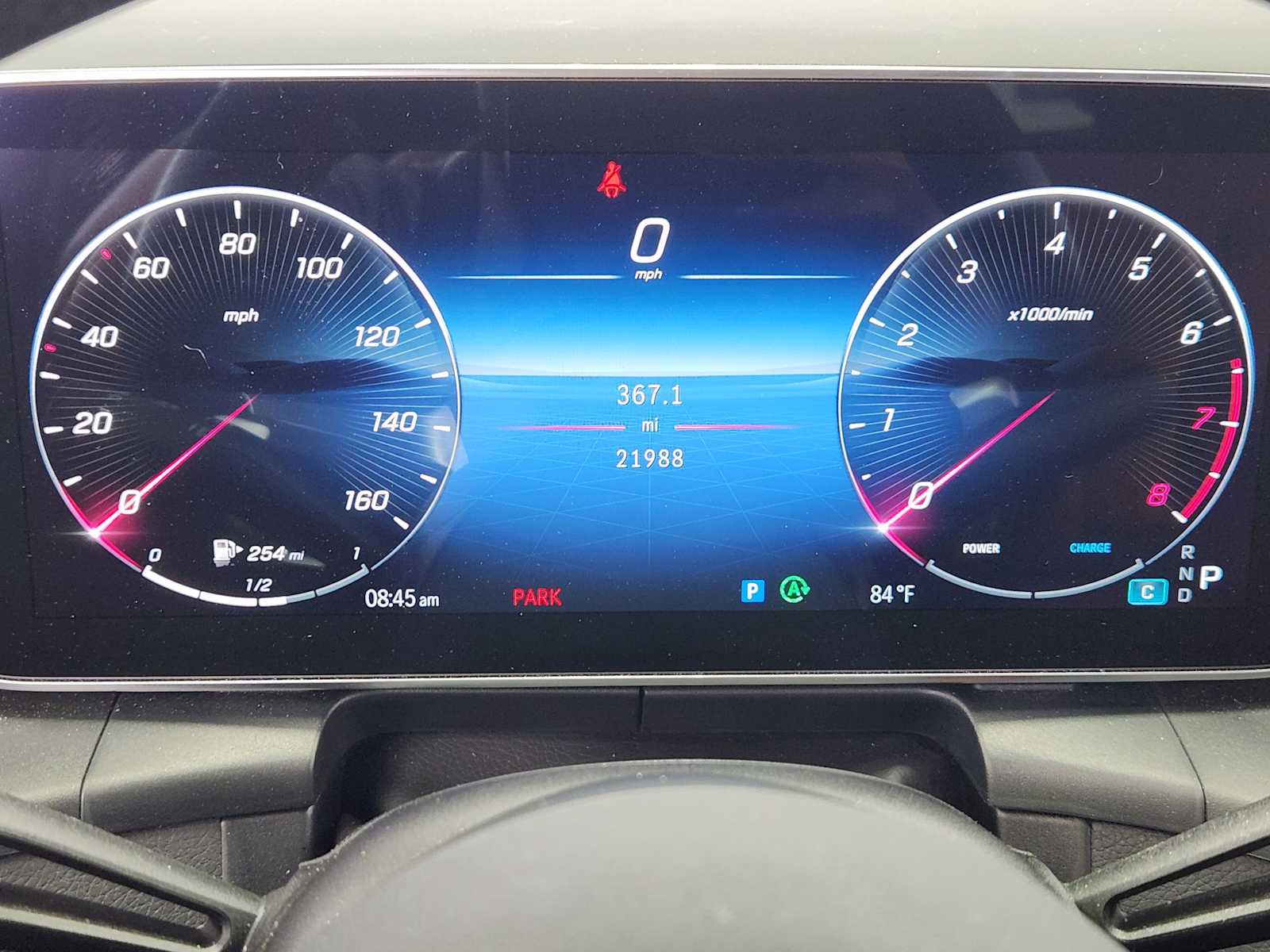 car-gallery-11