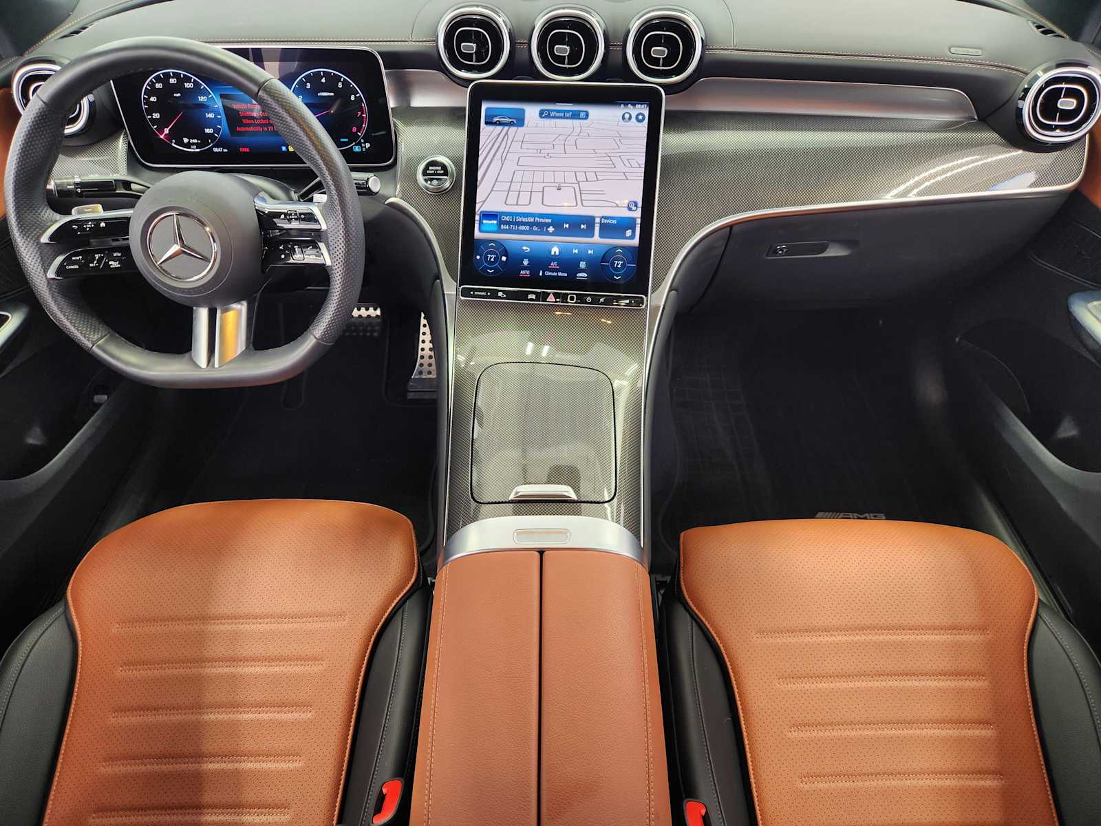 car-gallery-19