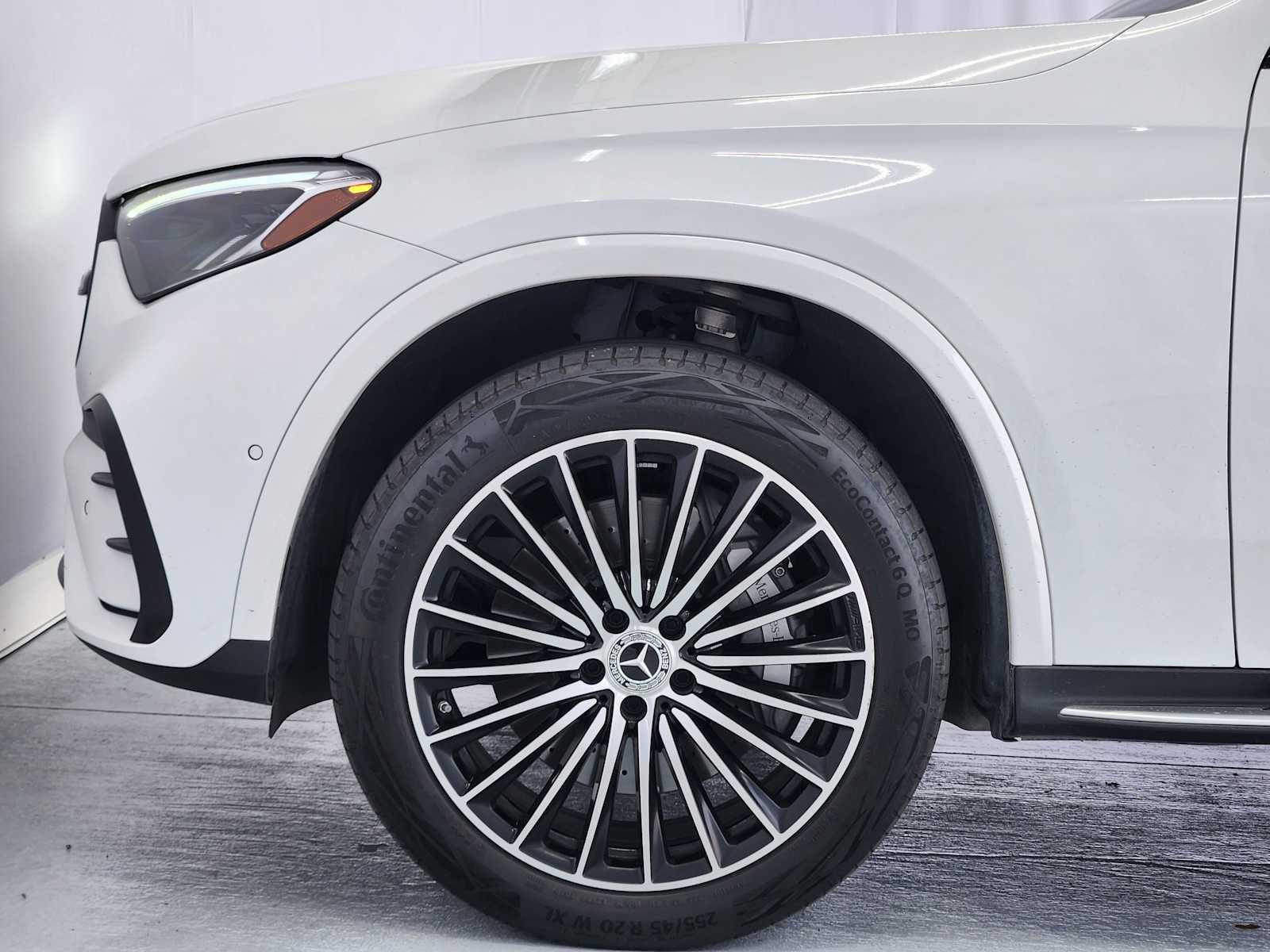 car-gallery-6