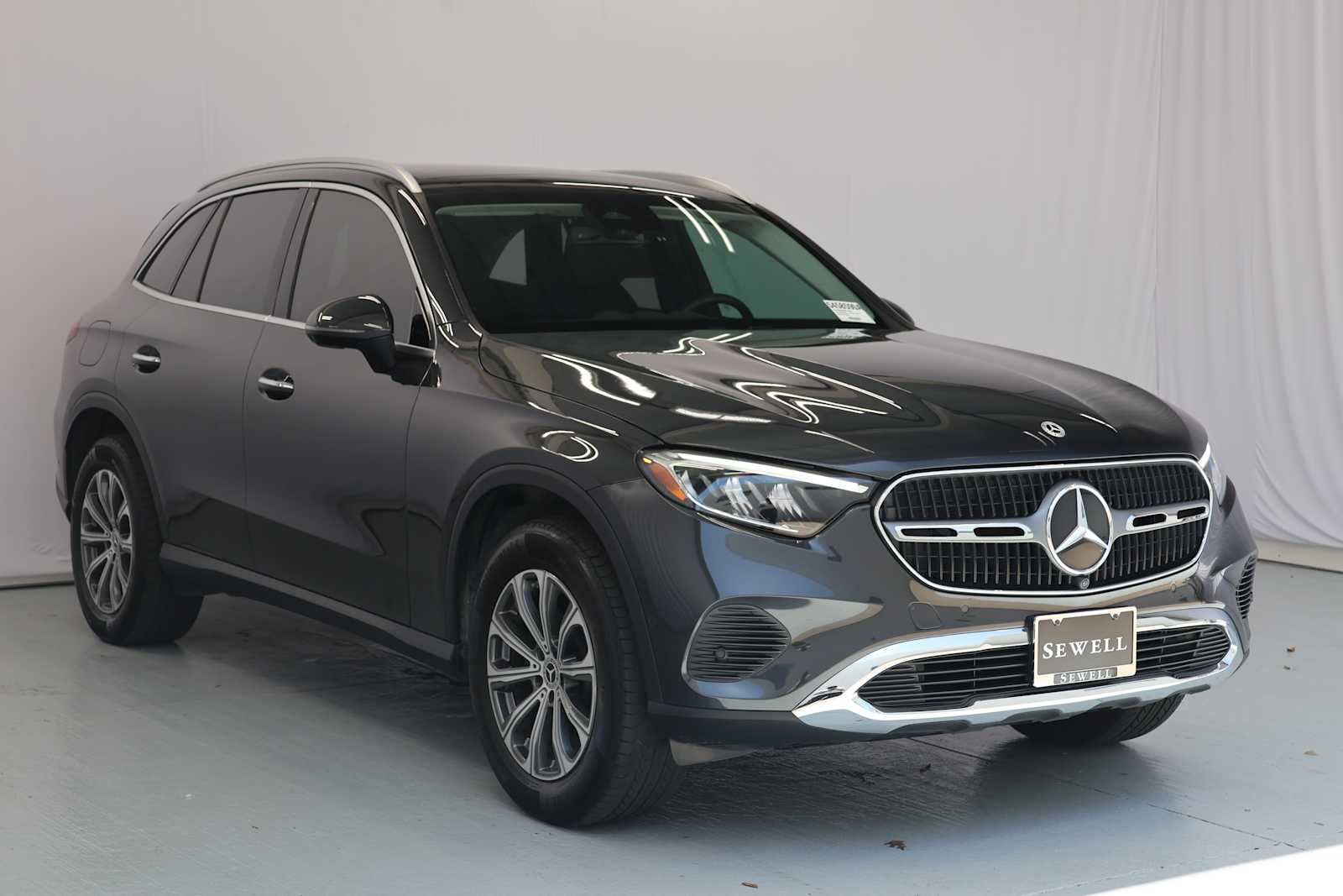 car-gallery-4