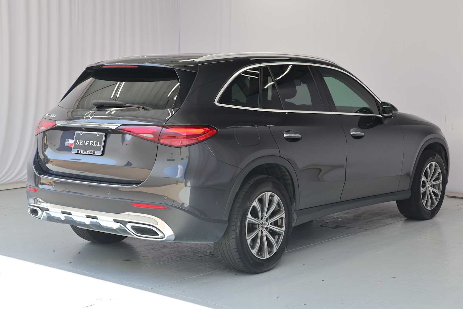 car-gallery-10