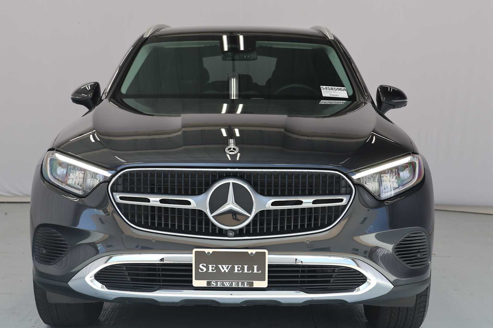 car-gallery-2