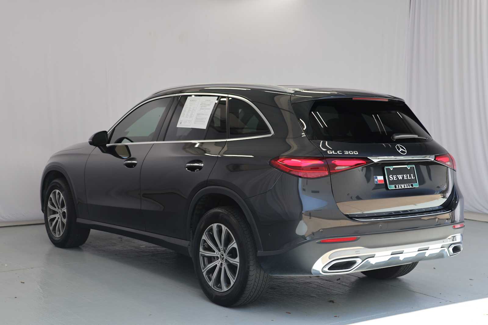 car-gallery-8