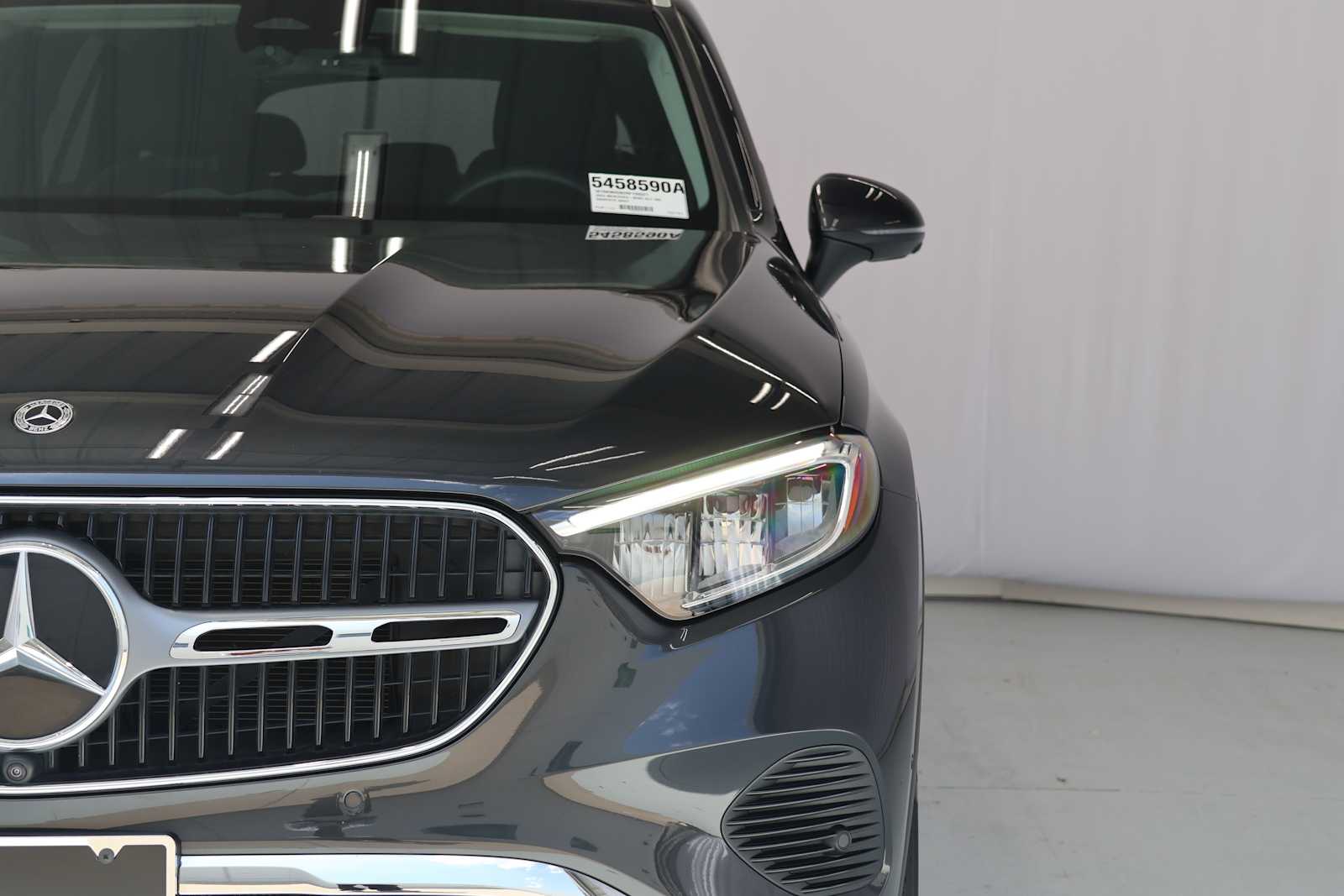 car-gallery-5