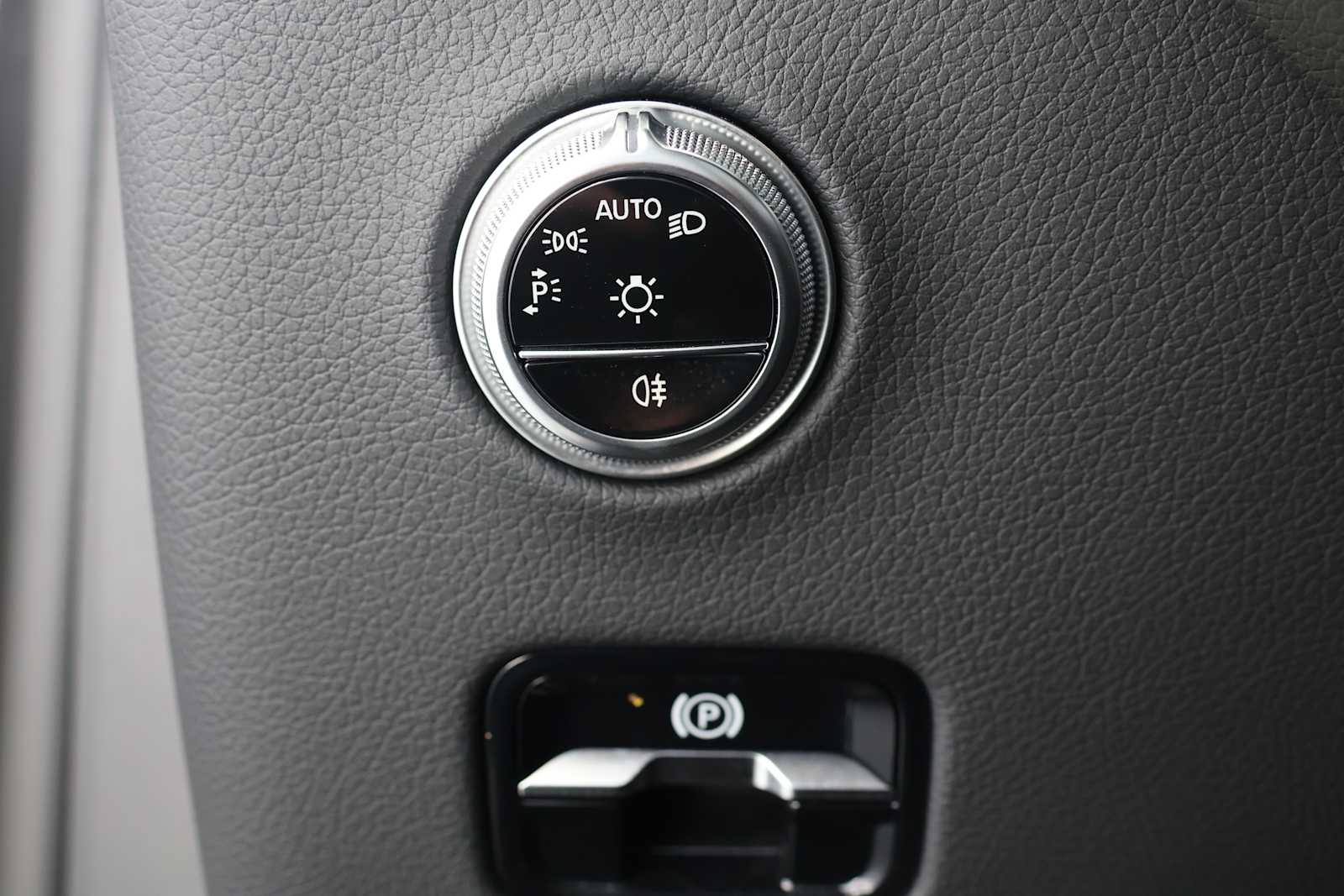 car-gallery-20