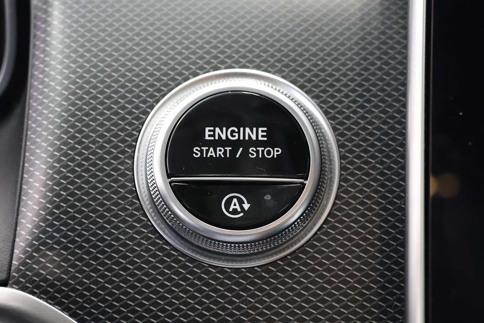 car-gallery-23