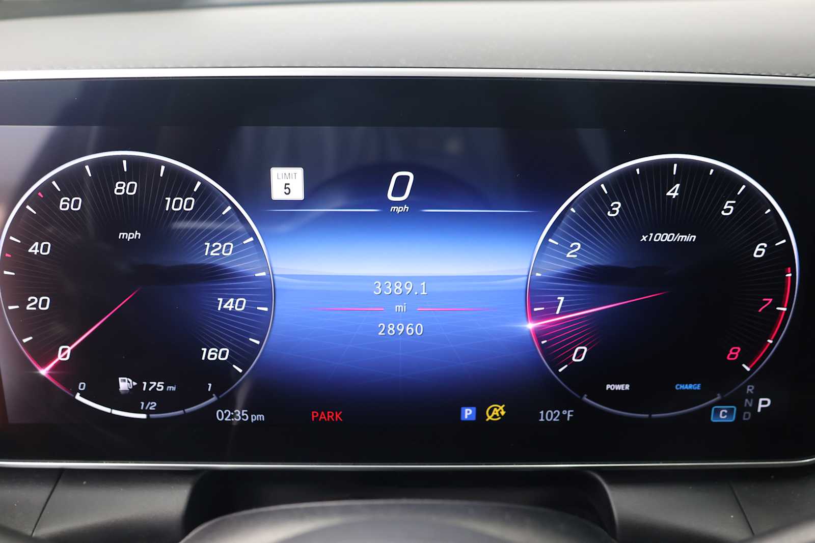 car-gallery-17