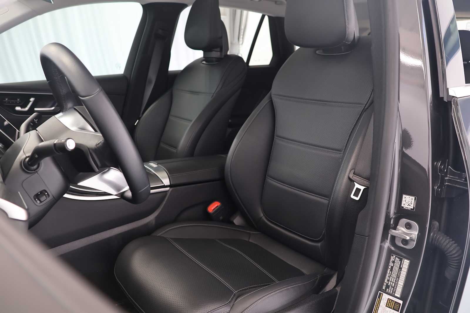 car-gallery-14