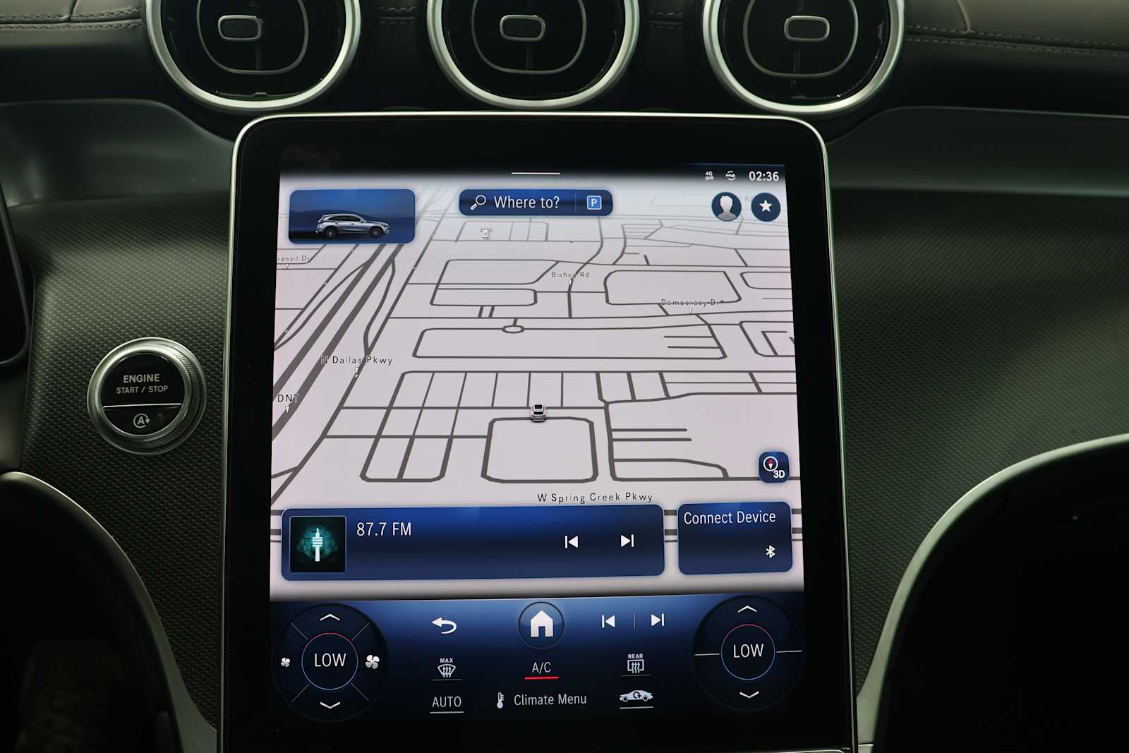 car-gallery-19