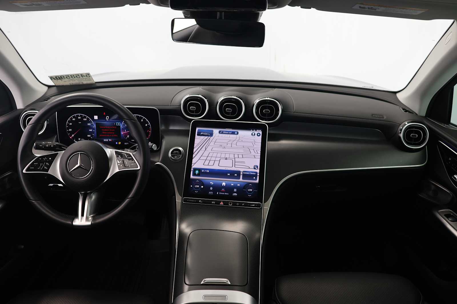 car-gallery-26