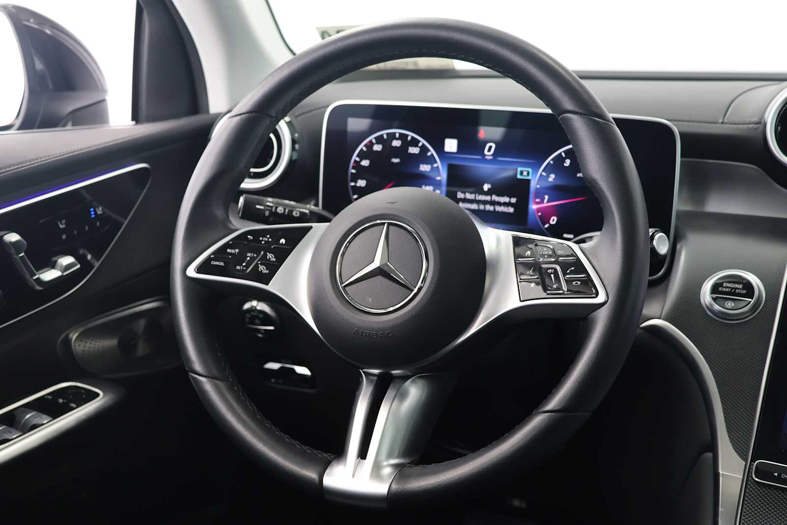 car-gallery-25