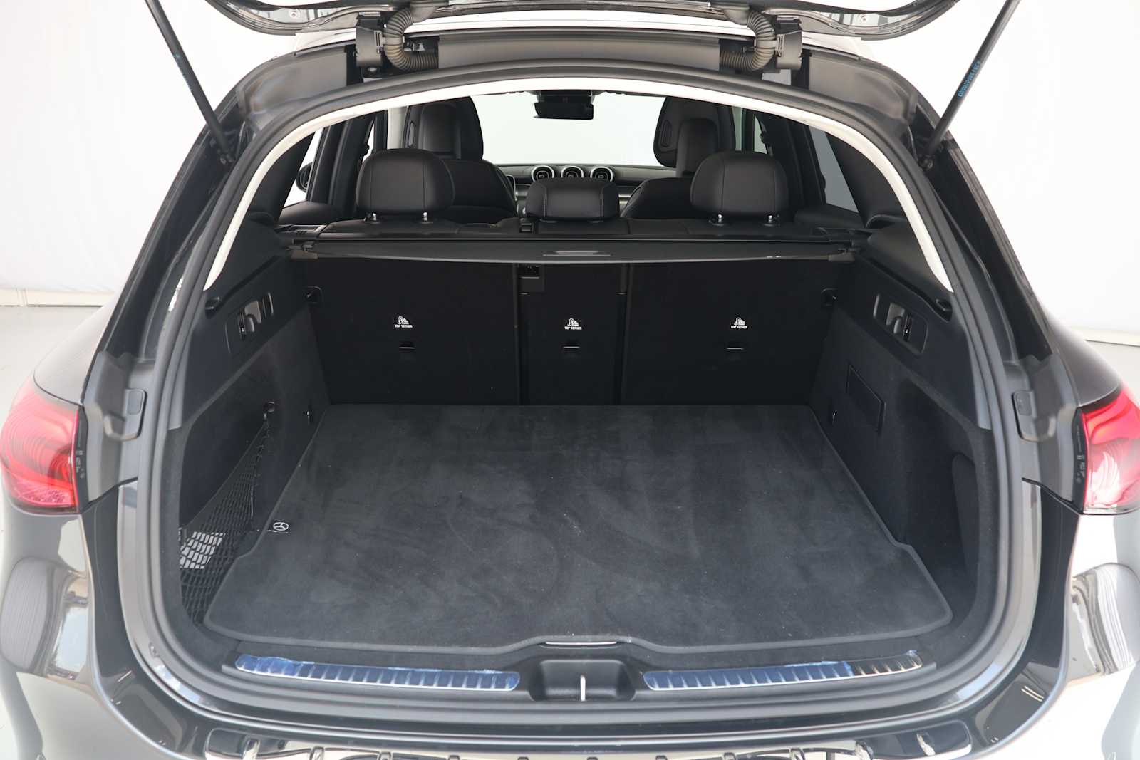 car-gallery-27