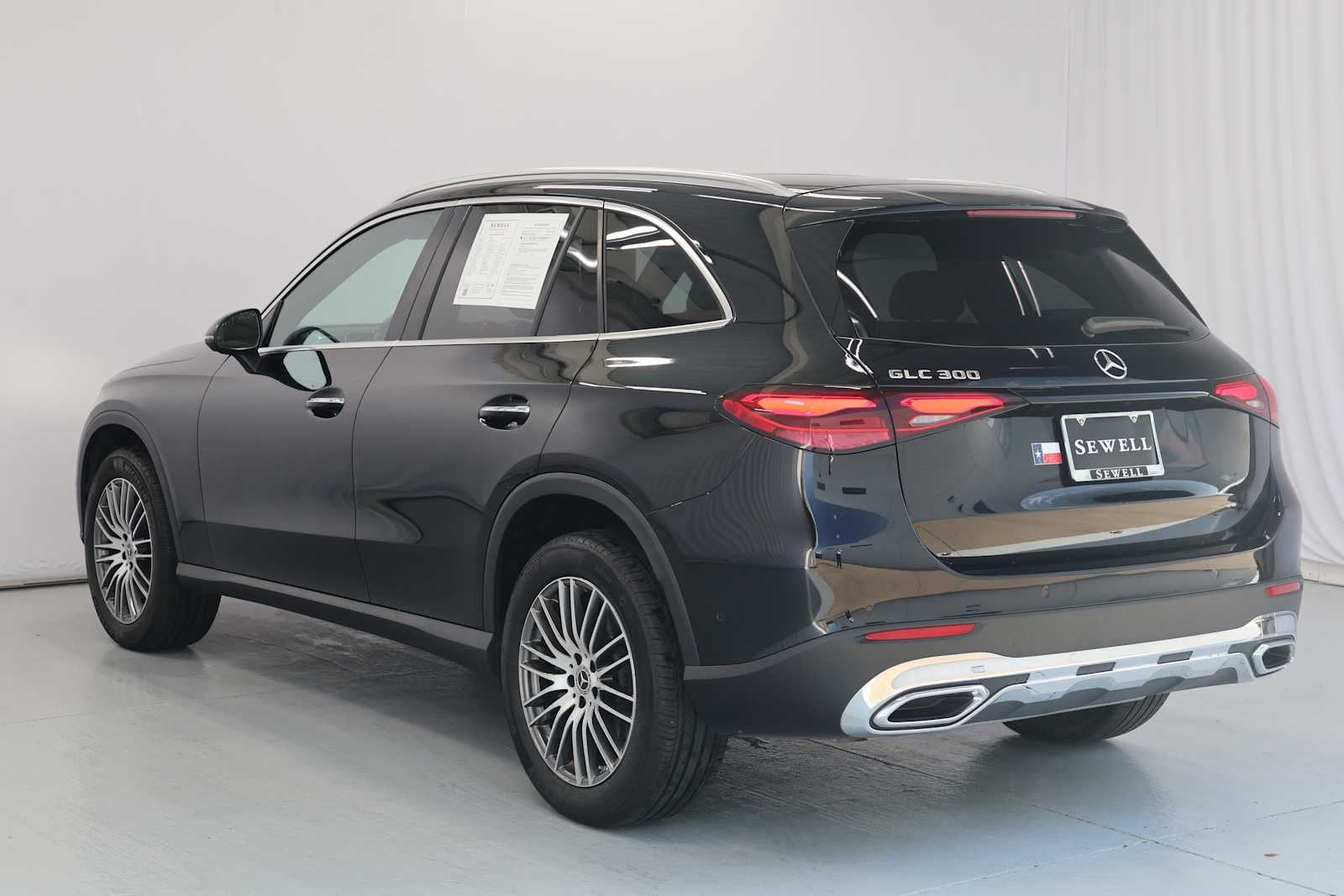 car-gallery-8