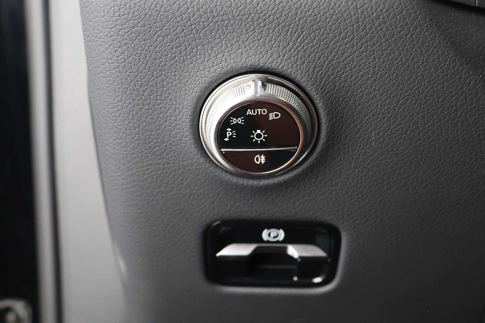 car-gallery-20