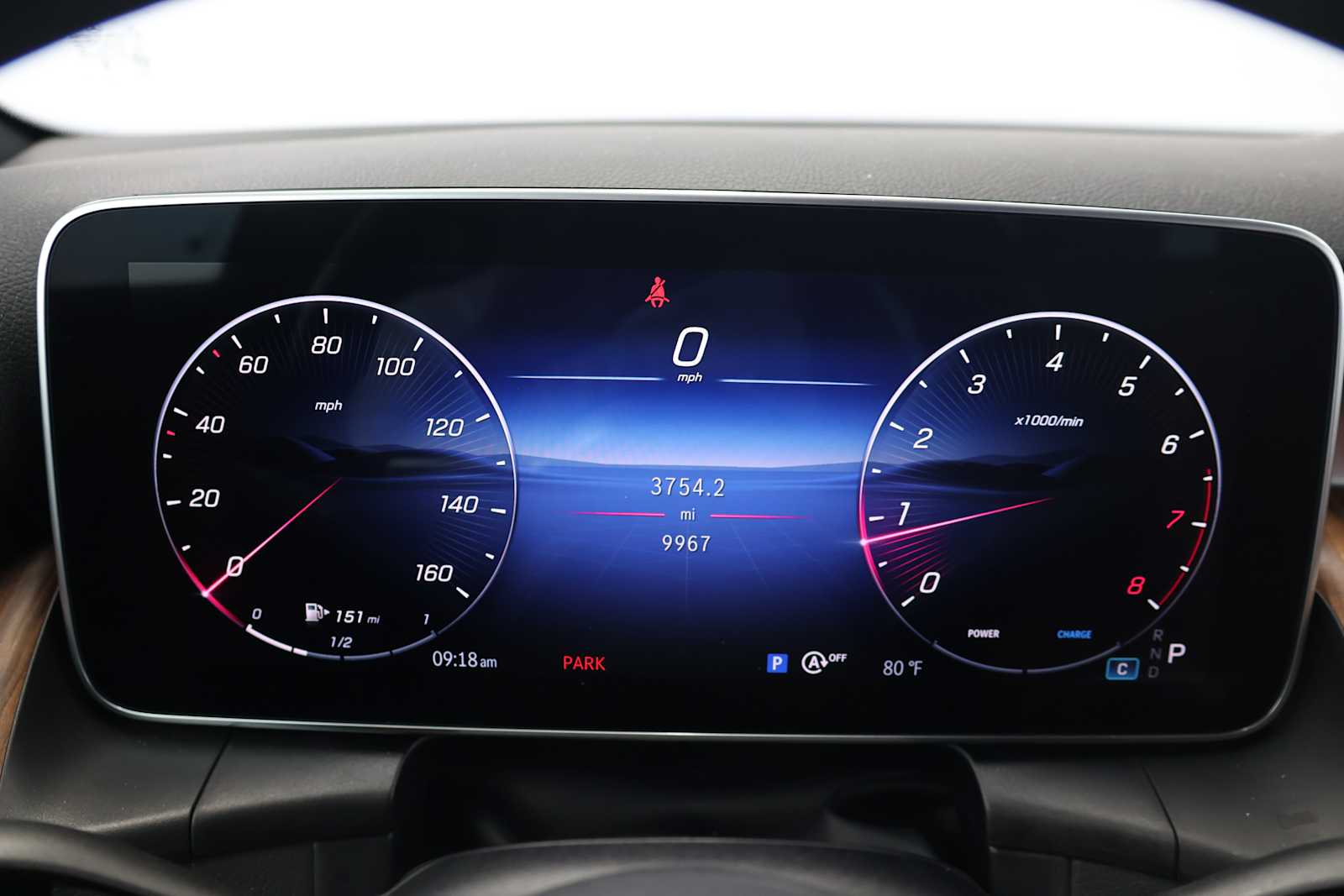 car-gallery-17