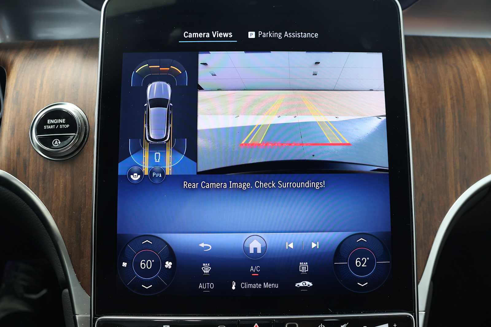 car-gallery-18