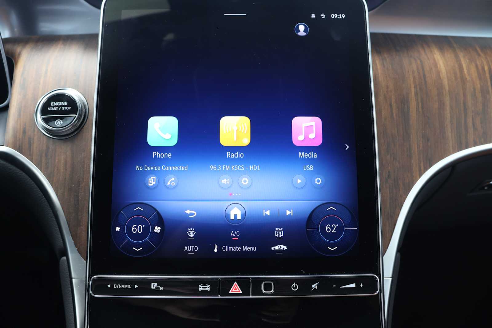 car-gallery-19