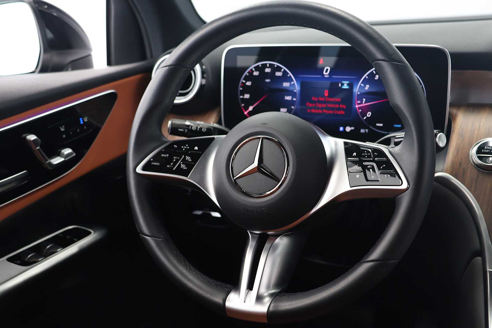 car-gallery-26