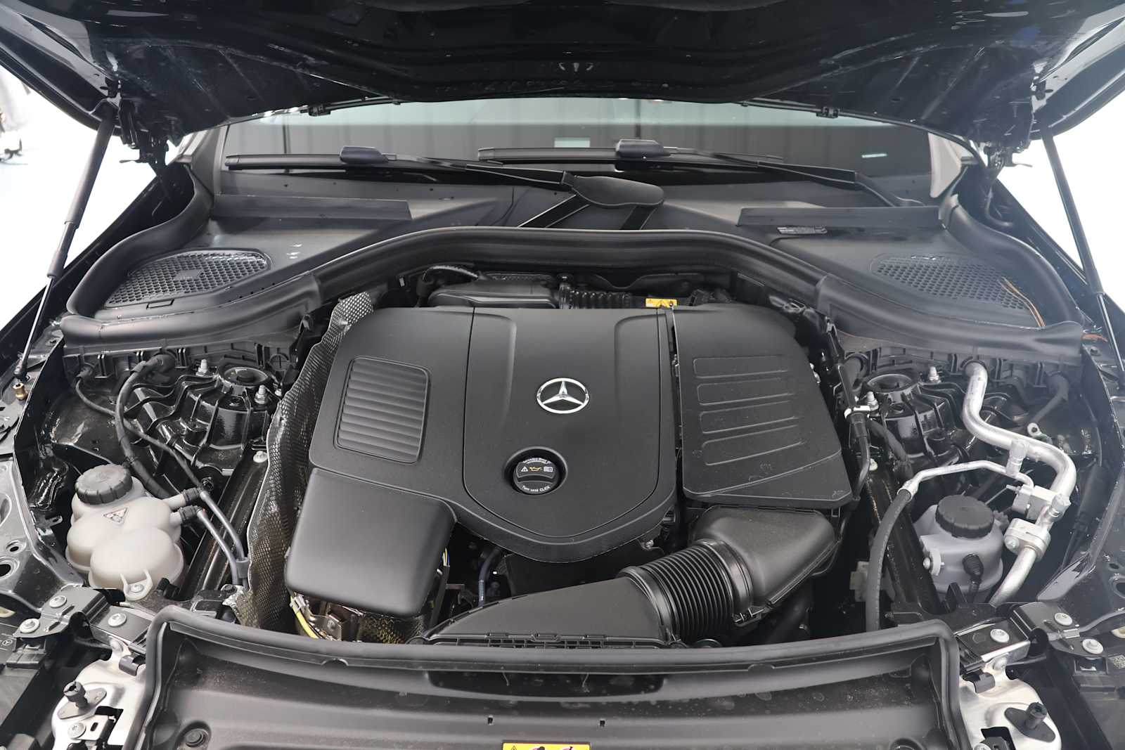 car-gallery-29
