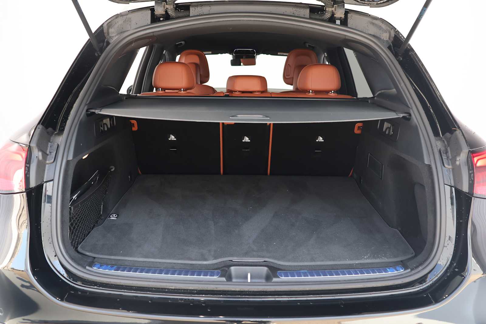car-gallery-28