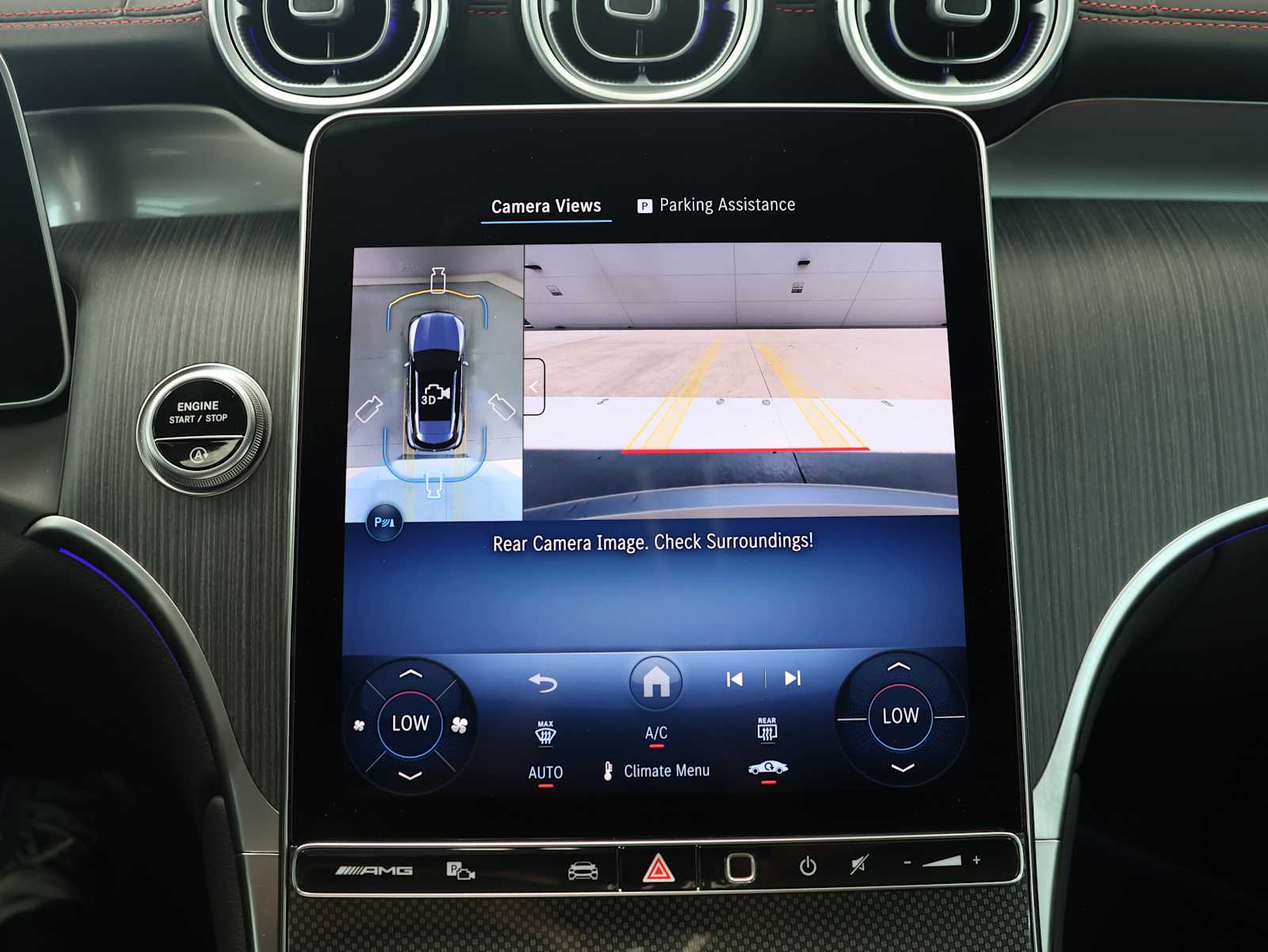 car-gallery-20
