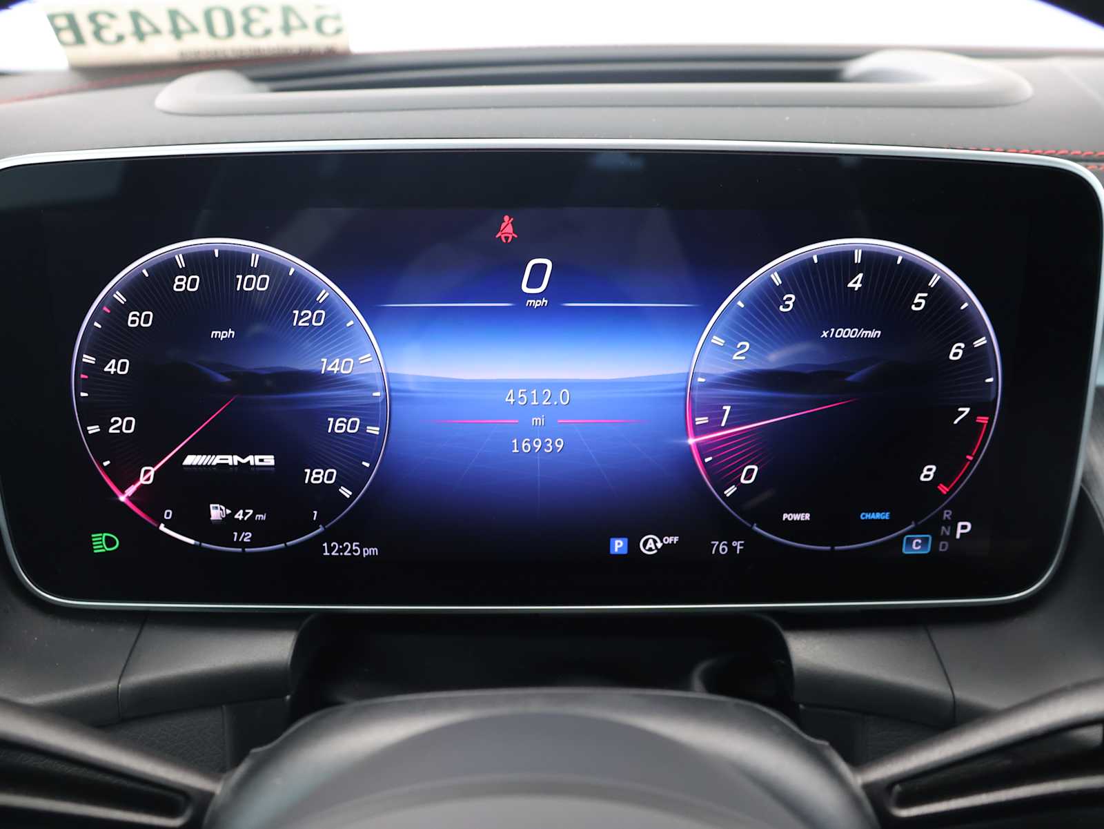 car-gallery-18