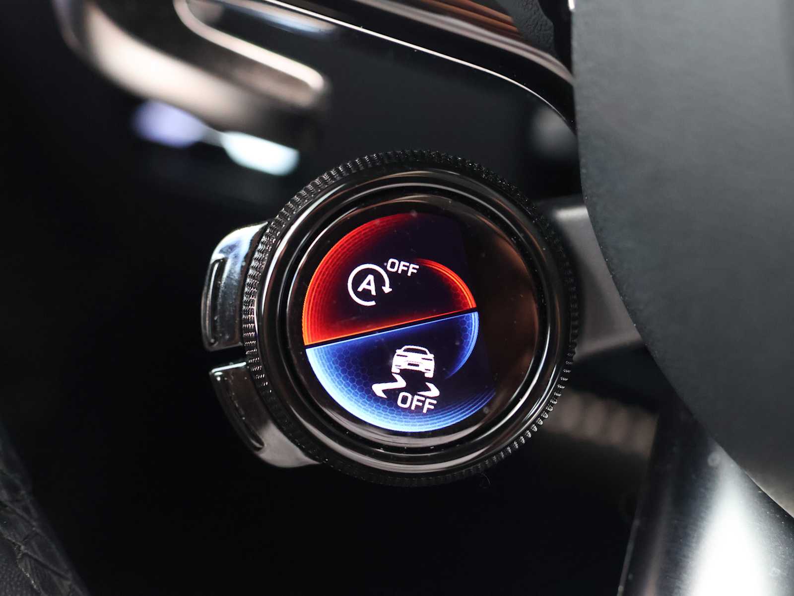 car-gallery-23