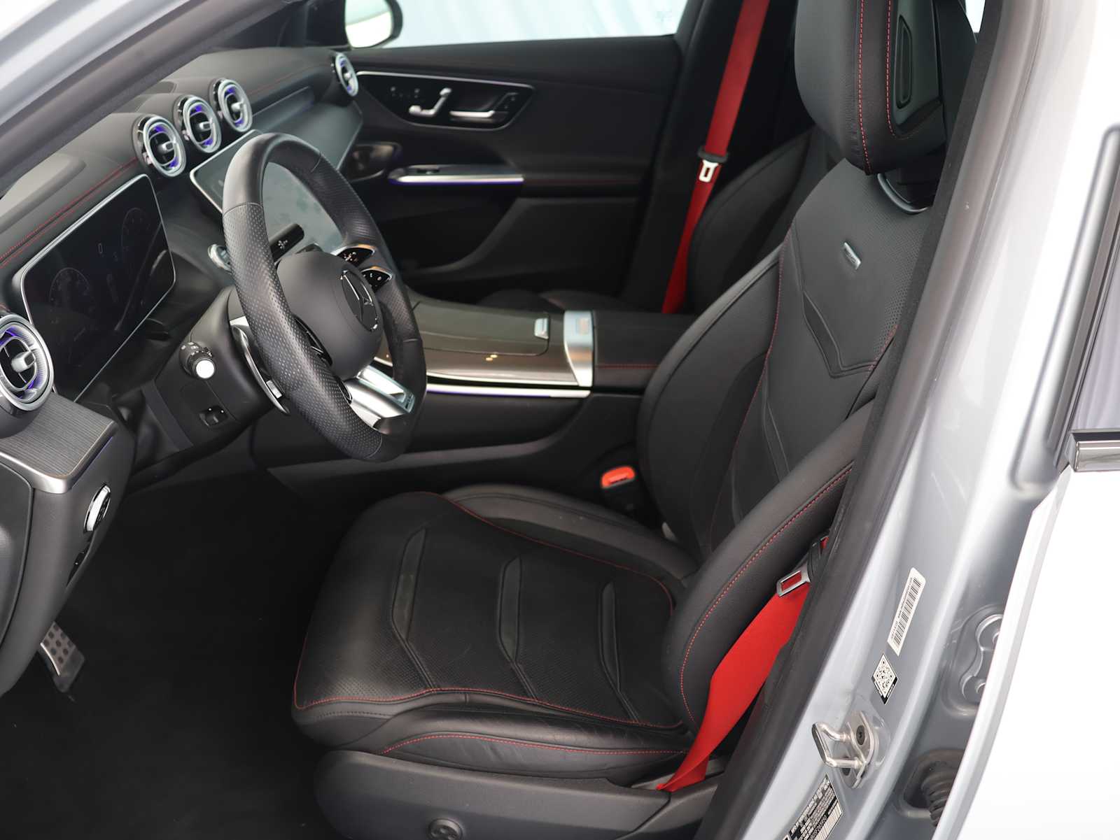 car-gallery-14