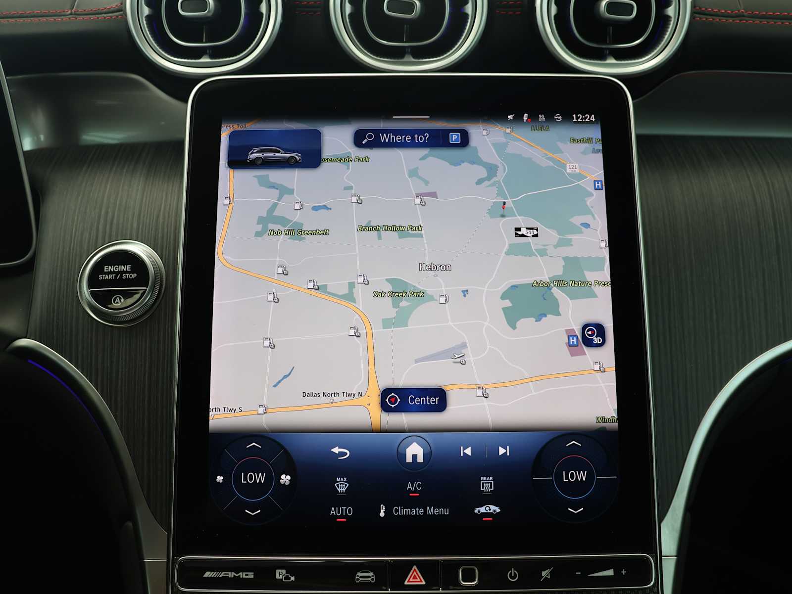 car-gallery-19