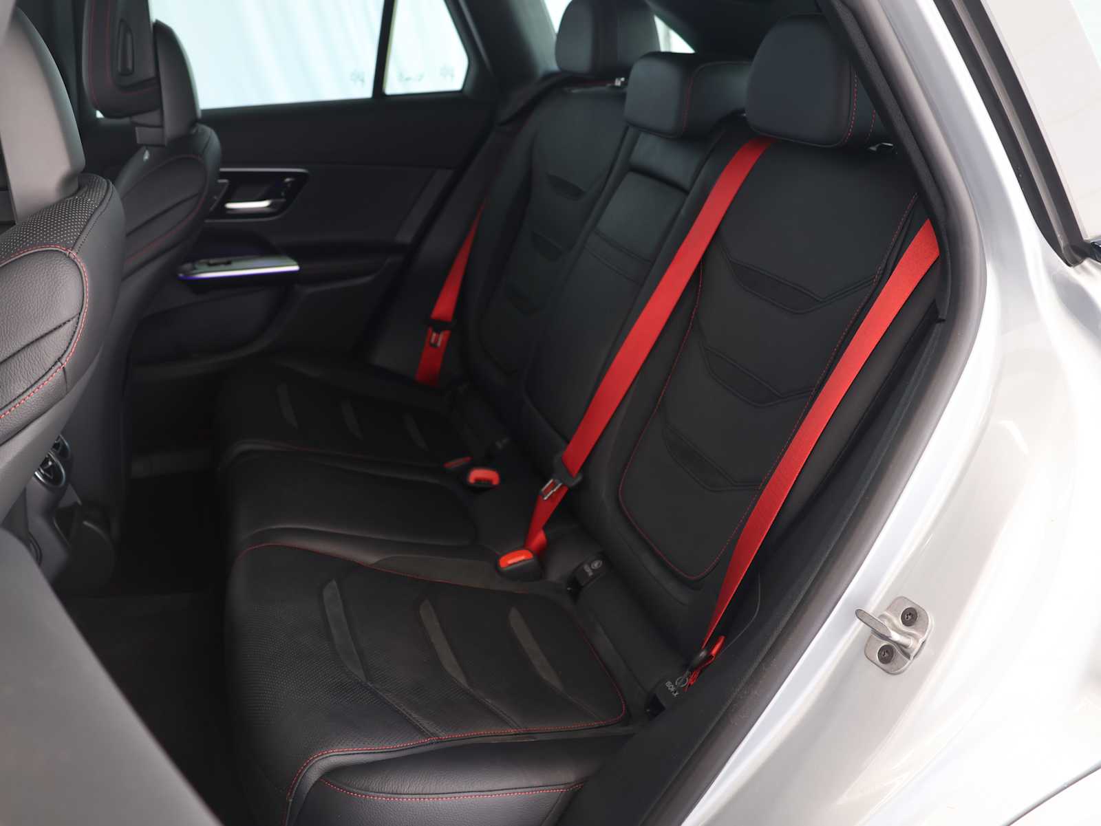 car-gallery-25