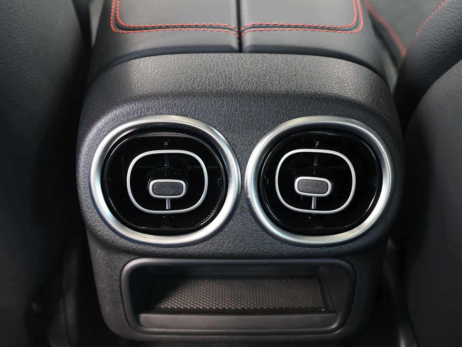 car-gallery-26